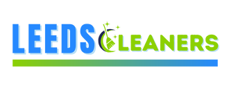 Leeds Cleaners is fast growing Company in the Leeds and surroundings areas.